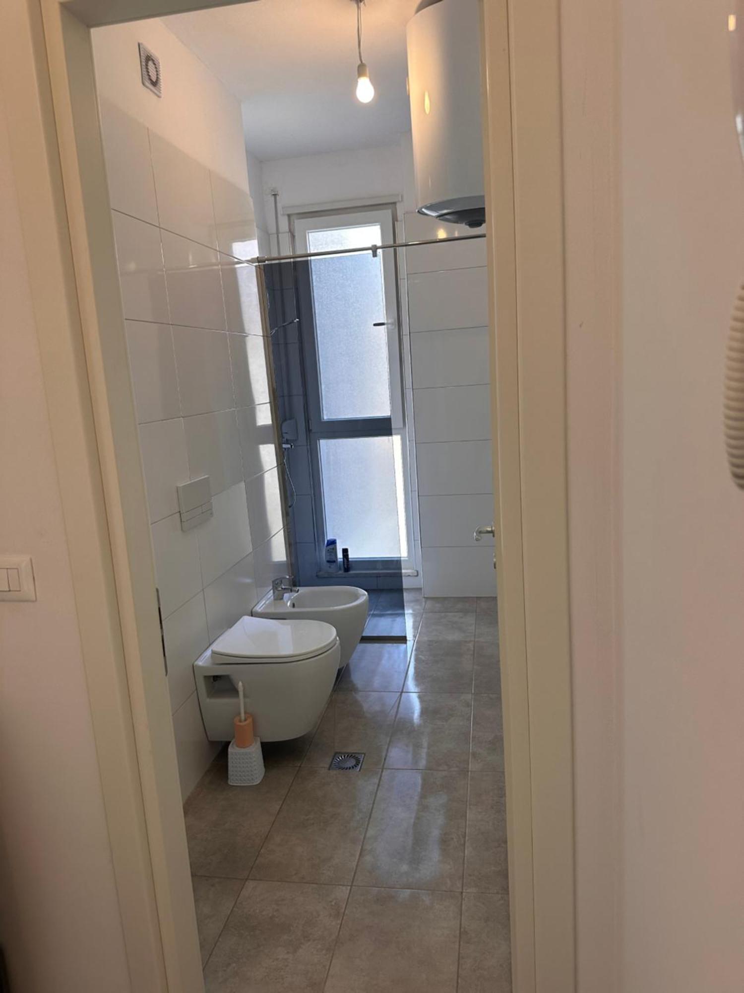 Bratti'S Apartment Near Tirana Center And Mother Teresa Airport Eksteriør billede